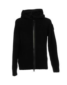 Кардиган North Sails