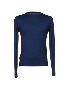 Свитер Vneck