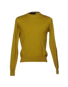 Свитер Vneck
