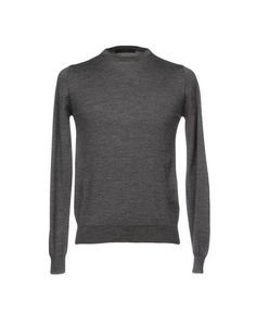 Свитер Vneck
