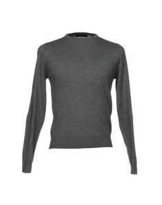 Свитер Vneck