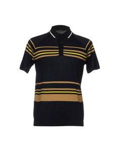 Свитер Roberto Collina