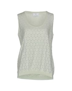 Свитер Allude