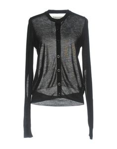 Кардиган Maison Margiela