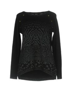 Свитер Desigual