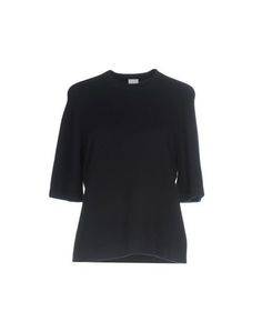 Свитер Iris & INK