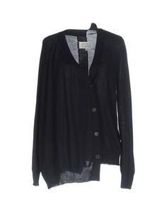 Кардиган Maison Margiela