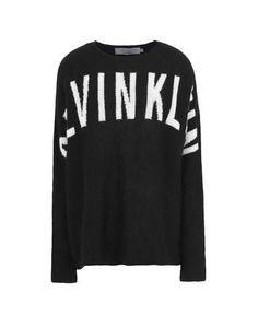 Свитер Calvin Klein Jeans
