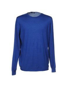 Свитер Roberto Collina