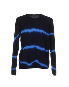 Свитер Roberto Collina