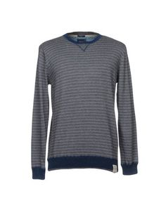 Свитер Pepe Jeans
