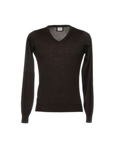 Свитер Armani Collezioni