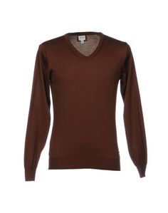 Свитер Armani Collezioni