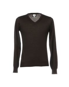 Свитер Armani Collezioni