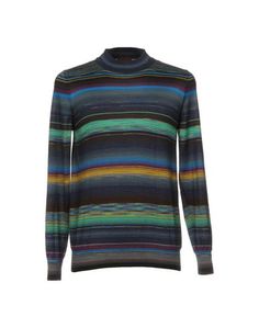 Водолазки Missoni