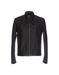 Куртка Hugo Boss