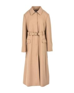 Пальто RED Valentino