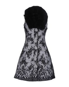 Куртка Just Cavalli