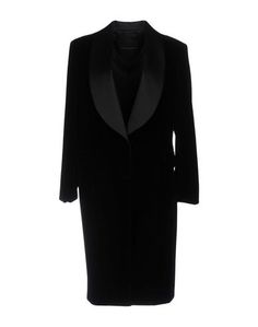 Пальто Ermanno Scervino