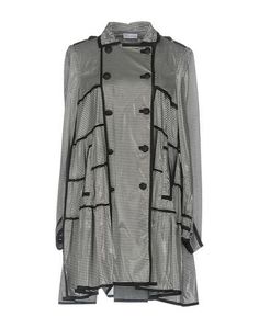 Легкое пальто RED Valentino