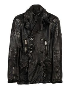 Куртка Belstaff