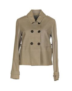 Куртка Brunello Cucinelli