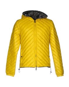 Пуховик Duvetica