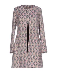 Пальто Mary Daloia®