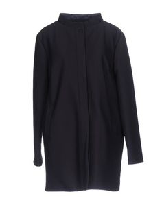 Куртка [C] Studio