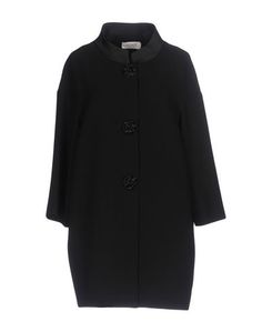 Пальто Musani Couture