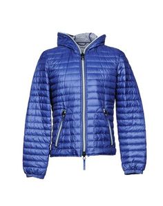 Пуховик Duvetica