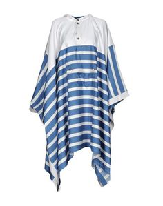 Накидка Kiton