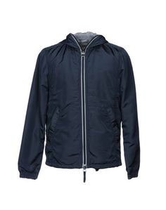 Пуховик Duvetica