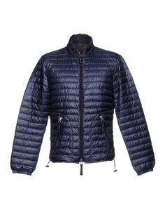 Пуховик Duvetica