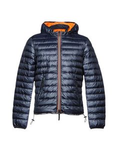 Пуховик Duvetica