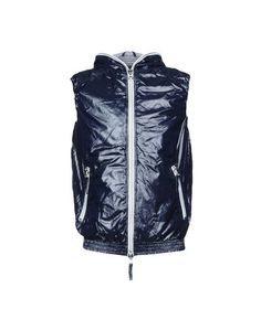 Пуховик Duvetica