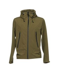 Куртка People OF Shibuya