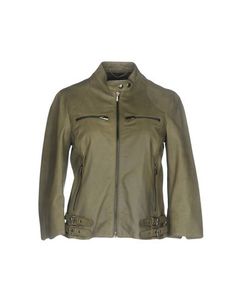 Куртка Vintage DE Luxe