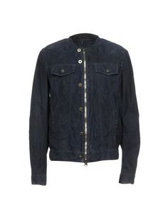 Куртка Vintage DE Luxe
