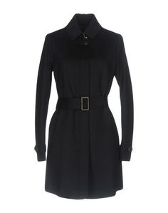 Легкое пальто Coats Milano