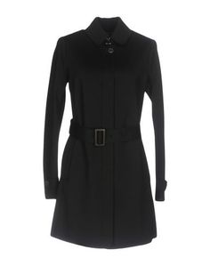 Легкое пальто Coats Milano