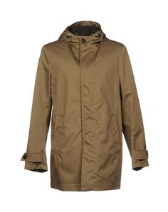 Куртка Coats Milano