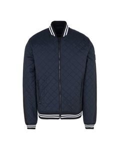 Куртка Calvin Klein Jeans