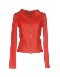 Куртка Giocasta