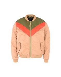 Куртка Scotch & Soda