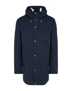 Куртка Tommy Hilfiger
