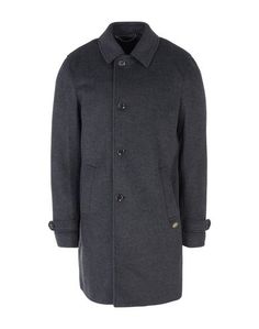 Пальто Scotch & Soda