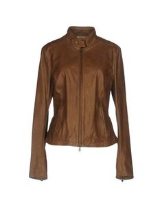 Куртка Matchless