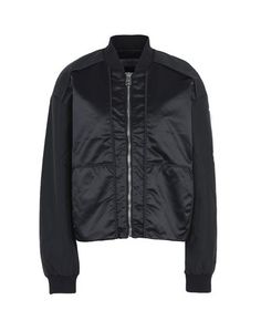 Куртка Calvin Klein Jeans