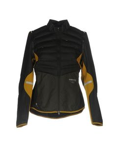 Пуховик Nike
